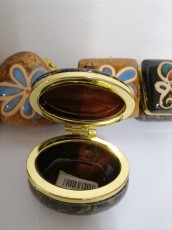 шкатулка 