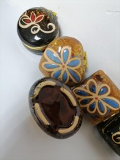 шкатулка 
