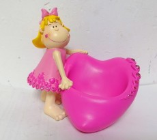 Дети подставка под телефон