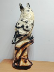 Филин